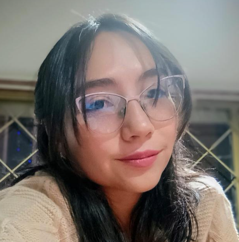 Diana Vargas